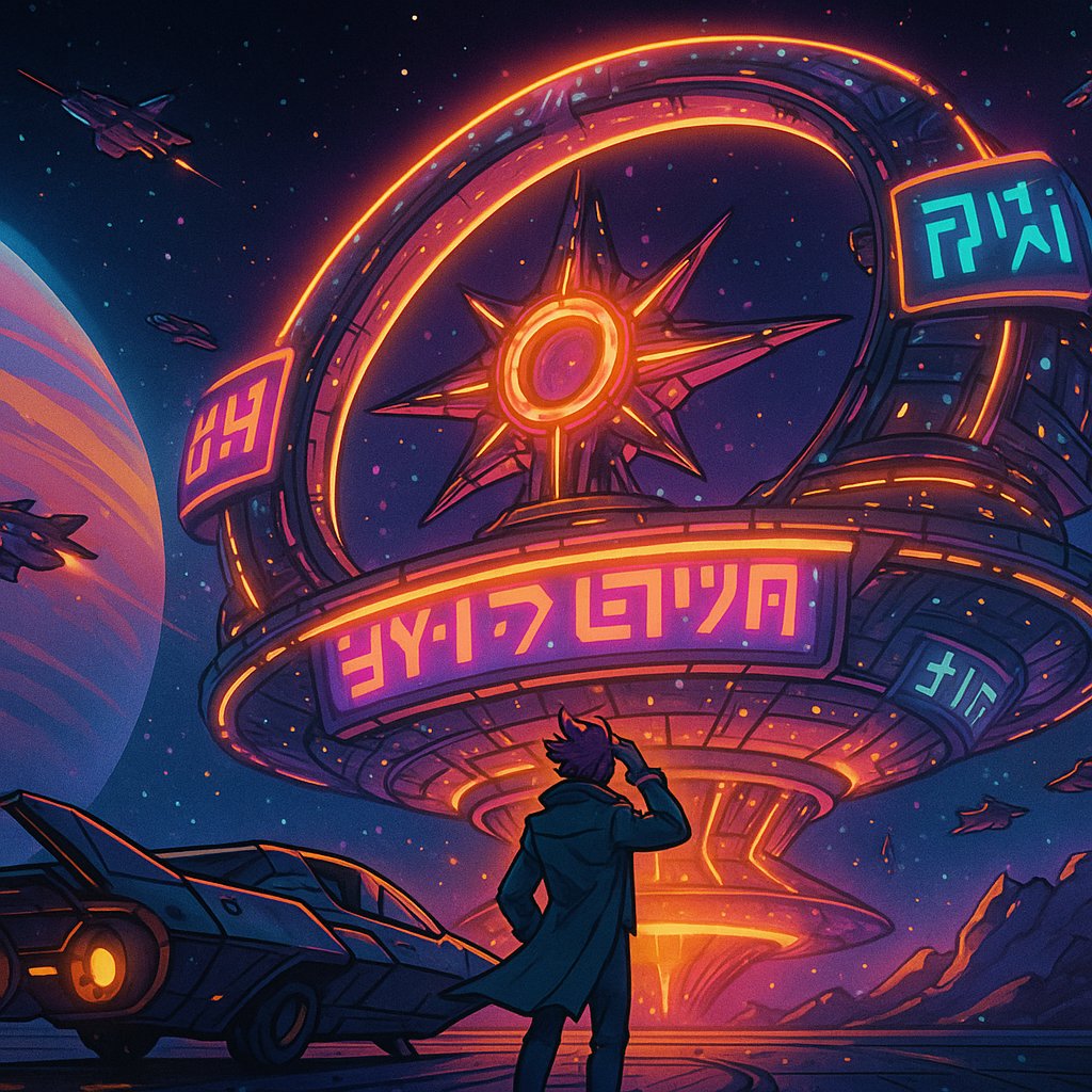 sw777