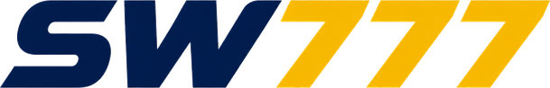 sw777