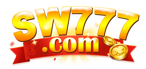 SW777 LOGO